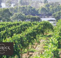 Banrock Station Wine And Wetland Centre - QLD Tourism