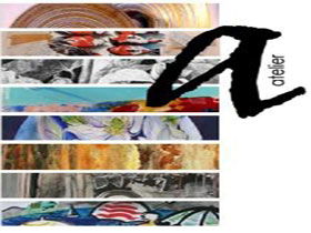 Atelier: Stirling Hills Artists - QLD Tourism 1