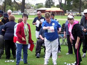 Adelaide Hills Petanque Club - QLD Tourism 3