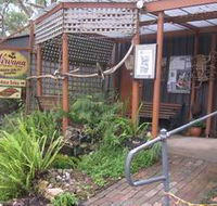 Nirvana Organic Produce and Farm - Queensland Tourism