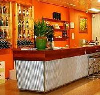 Thachi Wines - QLD Tourism