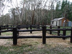 Kidman Trail - QLD Tourism 2