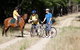 Kidman Trail - thumb 1