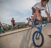 Yankalilla Lions Youth Park - Queensland Tourism