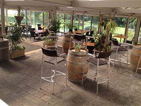 Wines Of The Fleurieu Cellar Door - Queensland Tourism 0