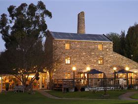 Wines Of The Fleurieu Cellar Door - Queensland Tourism 3