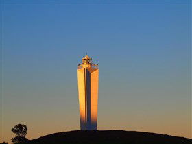 Queensland Tourism