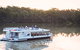 Wentworth River Cruises - thumb 0