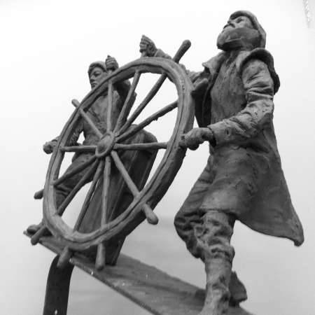 Garling Gallery - Queensland Tourism 4