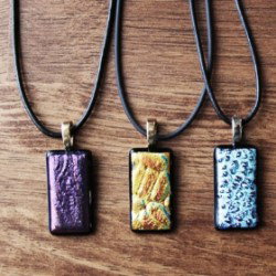 Exclusive Hot Glass Gallery - QLD Tourism 2