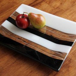 Exclusive Hot Glass Gallery - QLD Tourism 3