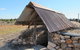 Zanci Homestead Site - thumb 1