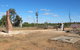Zanci Homestead Site - thumb 2