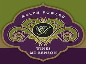 Ralph Fowler Wines - QLD Tourism 1