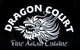 Dragon Court Restaurant - thumb 1