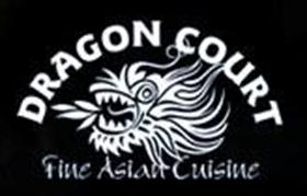 Dragon Court Restaurant - QLD Tourism 1