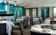 Dragon Court Restaurant - thumb 0