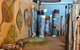 Maningrida Arts And Culture - thumb 0