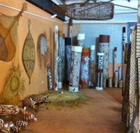 Maningrida Arts and Culture - QLD Tourism