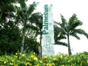  QLD Tourism