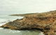 The Seaview Walking Trail - thumb 1
