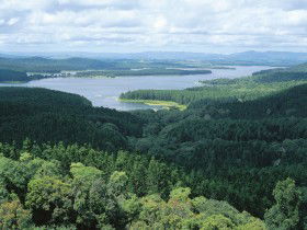  Queensland Tourism
