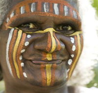 Tiwi Islands - Queensland Tourism