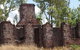 Victoria Settlement - thumb 1