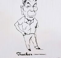 Nickname Hall of Fame - Queensland Tourism