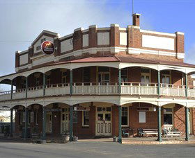  Queensland Tourism