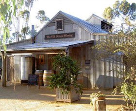 Womboota NSW Queensland Tourism