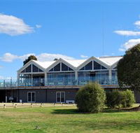 Moama Sports Club - Queensland Tourism