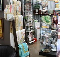 Refresh'd on the Murray - Queensland Tourism