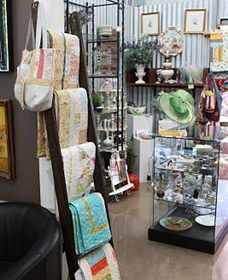 Refresh'd On The Murray - Queensland Tourism 0