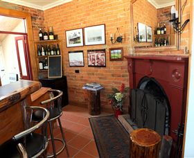 Mackereth's Hedon Farm - QLD Tourism 5