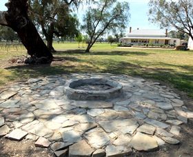 Mackereth's Hedon Farm - QLD Tourism 8