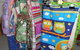 Sticky Beaks Craft Co-Operative Of Avoca - thumb 3