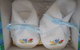 Sticky Beaks Craft Co-Operative Of Avoca - thumb 2