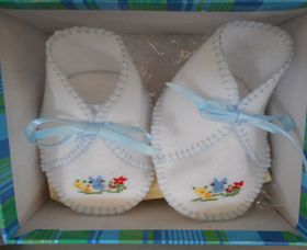 Sticky Beaks Craft Co-Operative Of Avoca - QLD Tourism 2