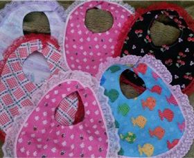 Sticky Beaks Craft Co-Operative Of Avoca - QLD Tourism 4