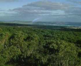 Gorae West VIC QLD Tourism