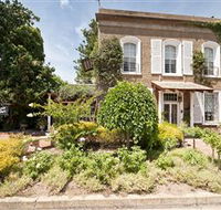 Antiques of the Riverina - Antique Trail - QLD Tourism