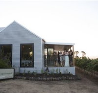 Quoin Hill Vineyard - Queensland Tourism