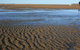 Far Beach - thumb 1