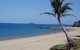 Lamberts Beach - thumb 0