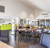 Port Hedland Visitor Centre - Queensland Tourism