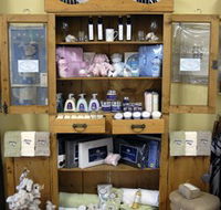 The Cotton Shop Moree - Queensland Tourism