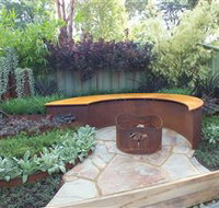 Overwrought Sculpture Garden and Gallery - QLD Tourism