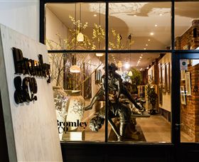 Bromley And Co. - QLD Tourism 0