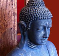 Daylesford Massage Healing Centre - QLD Tourism